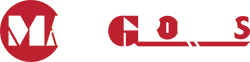 MainGrounds