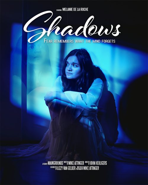 Shadows